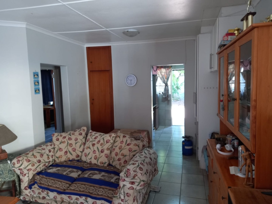 2 Bedroom Property for Sale in Aston Bay Eastern Cape